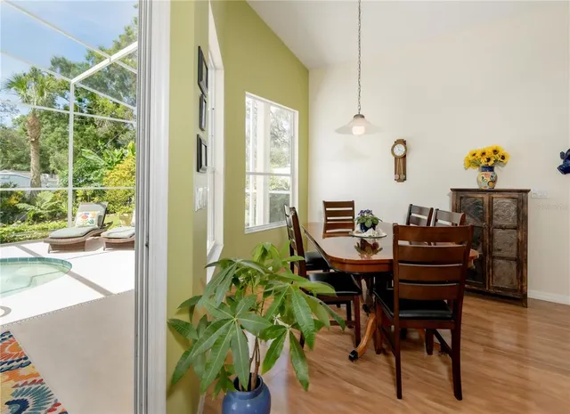 $3,100 | 1152 Clippers Way, Tarpon Springs, FL 34689