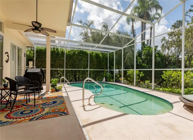 $3,100 | 1152 Clippers Way, Tarpon Springs, FL 34689