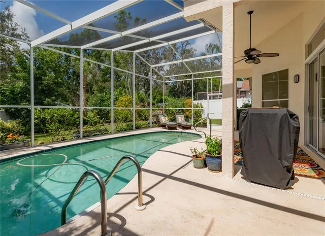 $3,100 | 1152 Clippers Way, Tarpon Springs, FL 34689