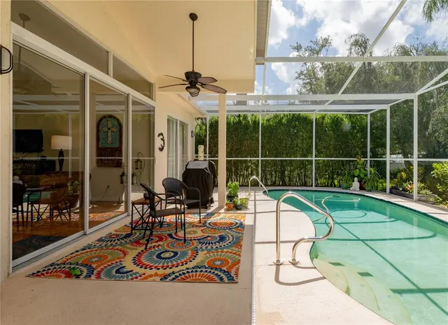 $3,100 | 1152 Clippers Way, Tarpon Springs, FL 34689