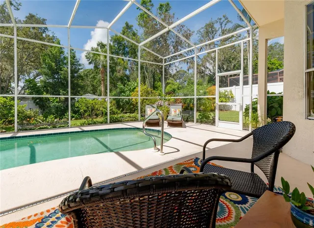 $3,100 | 1152 Clippers Way, Tarpon Springs, FL 34689