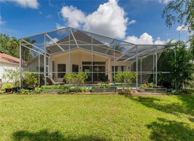 $3,100 | 1152 Clippers Way, Tarpon Springs, FL 34689