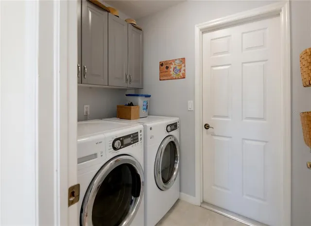 $3,100 | 1152 Clippers Way, Tarpon Springs, FL 34689