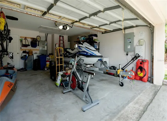 $3,100 | 1152 Clippers Way, Tarpon Springs, FL 34689