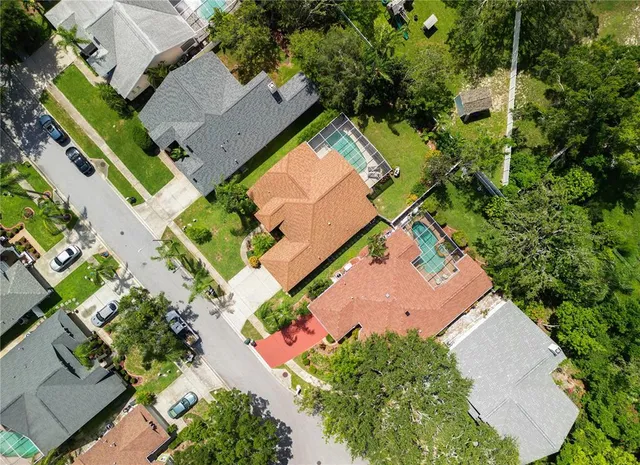 $3,100 | 1152 Clippers Way, Tarpon Springs, FL 34689