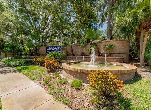 $3,100 | 1152 Clippers Way, Tarpon Springs, FL 34689