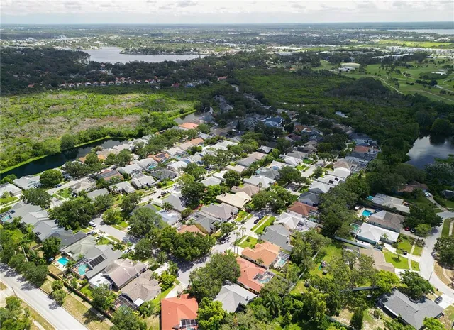 $3,100 | 1152 Clippers Way, Tarpon Springs, FL 34689