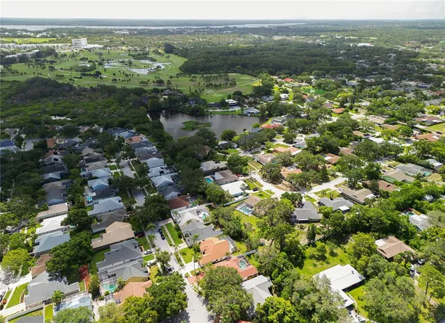 $3,100 | 1152 Clippers Way, Tarpon Springs, FL 34689