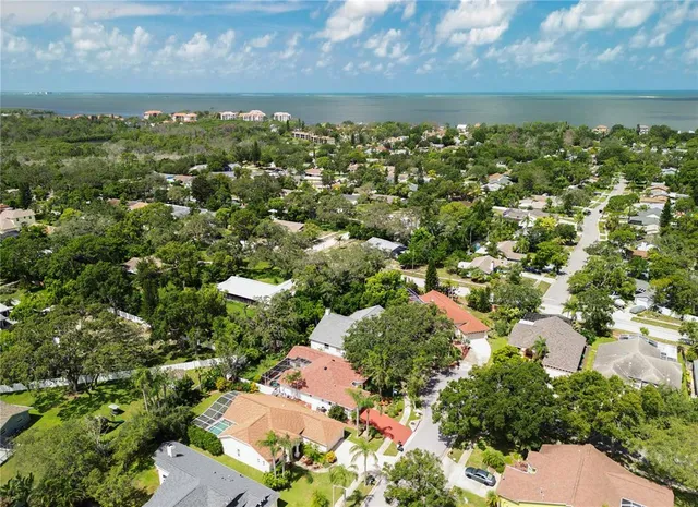 $3,100 | 1152 Clippers Way, Tarpon Springs, FL 34689