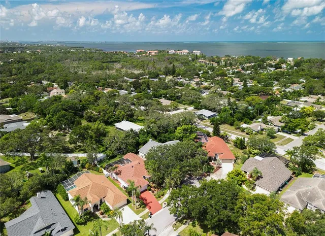 $3,100 | 1152 Clippers Way, Tarpon Springs, FL 34689