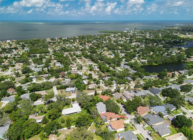 $3,100 | 1152 Clippers Way, Tarpon Springs, FL 34689