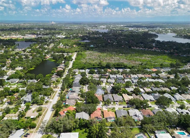 $3,100 | 1152 Clippers Way, Tarpon Springs, FL 34689