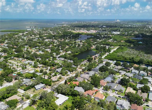 $3,100 | 1152 Clippers Way, Tarpon Springs, FL 34689
