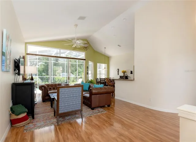 $3,100 | 1152 Clippers Way, Tarpon Springs, FL 34689