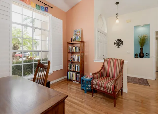 $3,100 | 1152 Clippers Way, Tarpon Springs, FL 34689