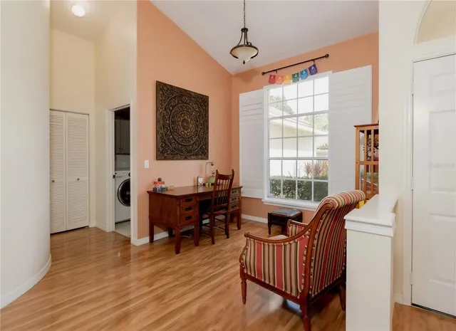 $3,100 | 1152 Clippers Way, Tarpon Springs, FL 34689