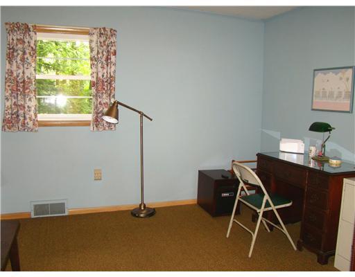 2449 Turner Road Auburn, ME 04210 - Photo 12 of 21 Bedroom.