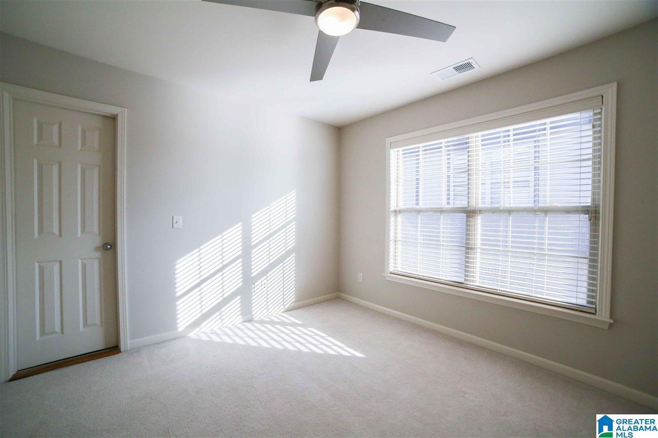 3642 Harrier Road Trussville, AL 35173 - Photo 15 of 24
