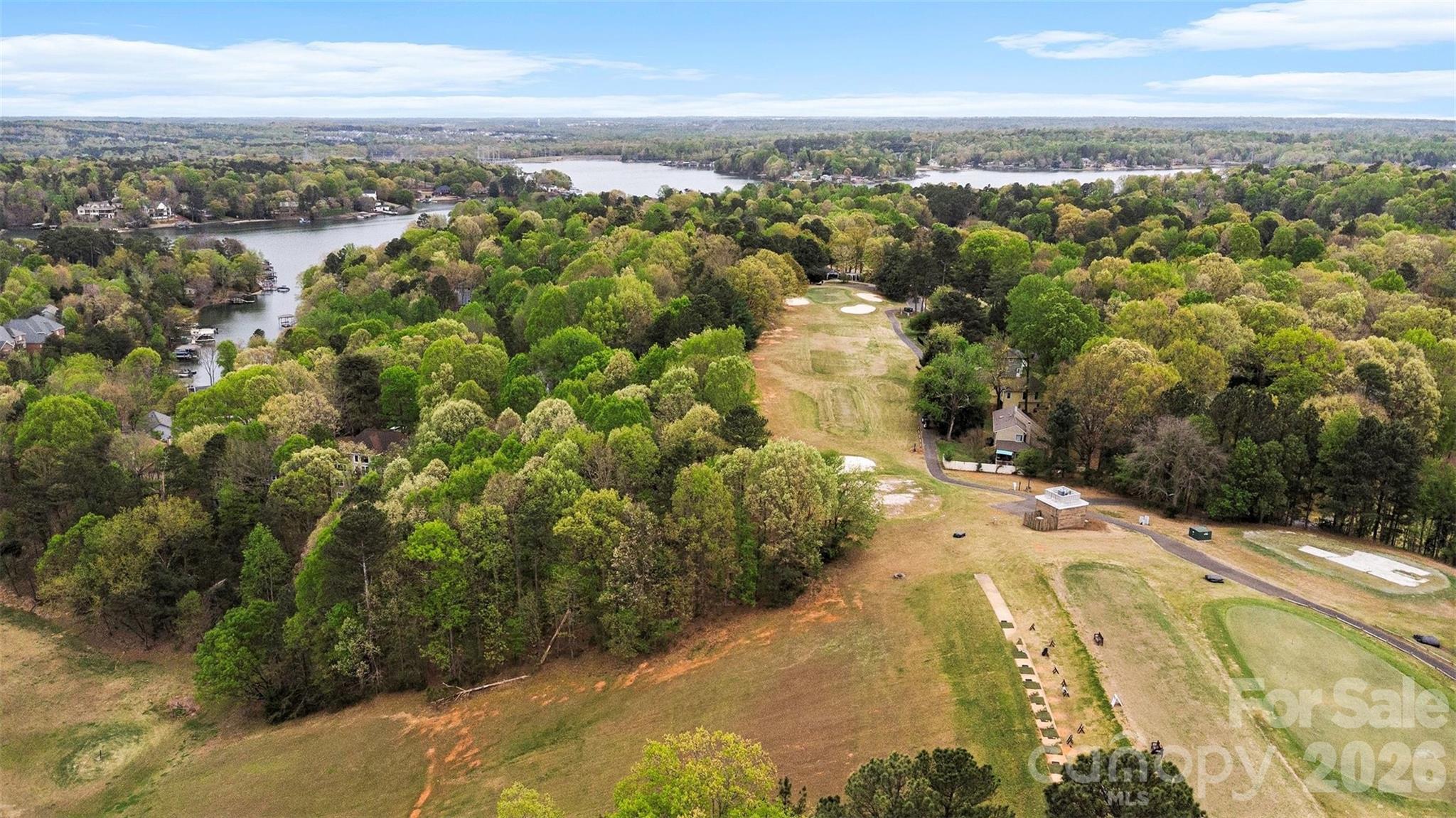 26030 Misty Way Drive Tega Cay, SC 29708 - Photo 32 of 43
