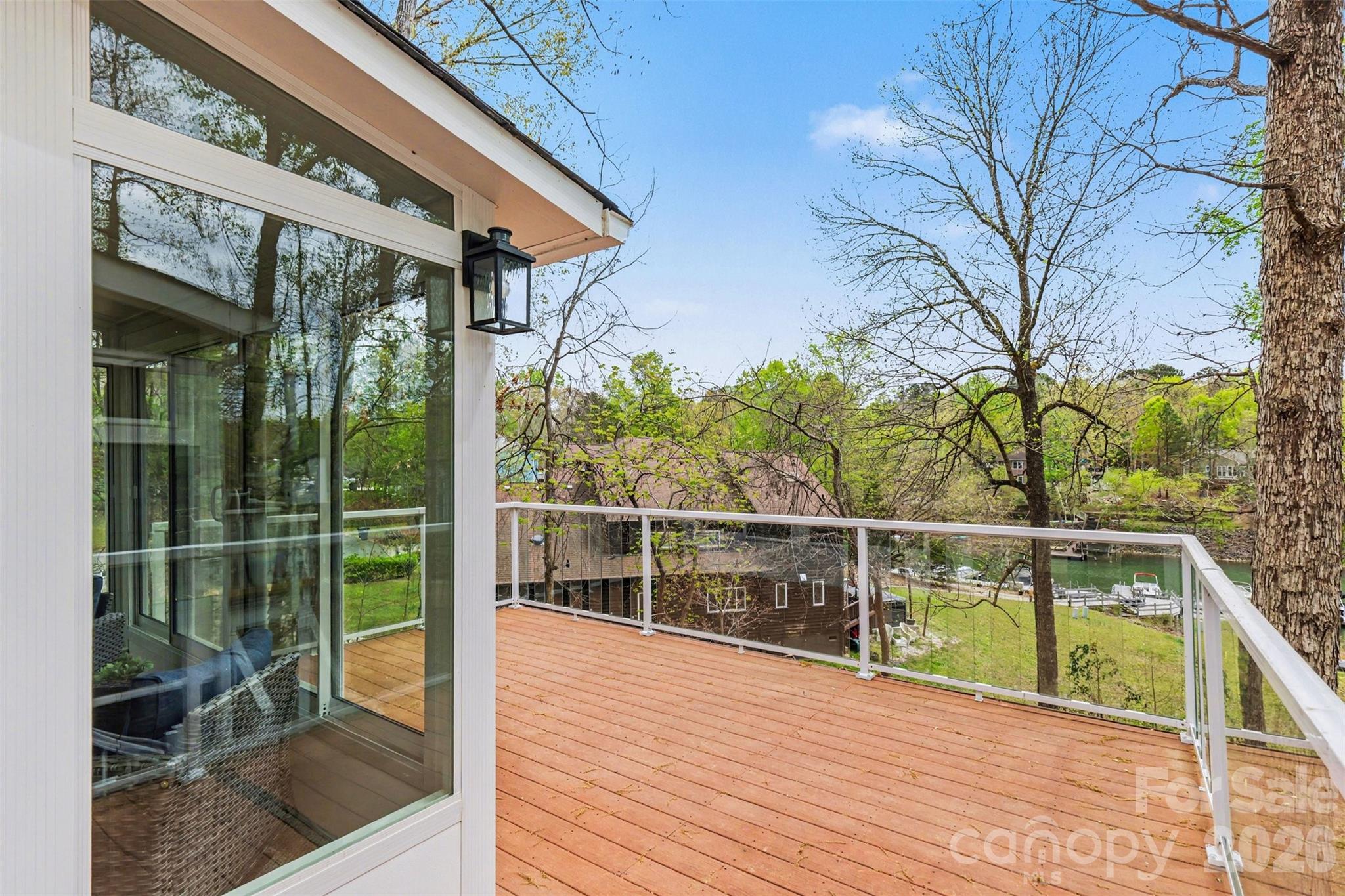 26030 Misty Way Drive Tega Cay, SC 29708 - Photo 6 of 43