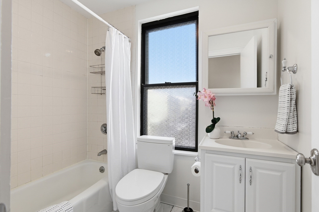 18 Atwood Square, Unit 3 Boston, MA 02130 - Photo 9 of 13