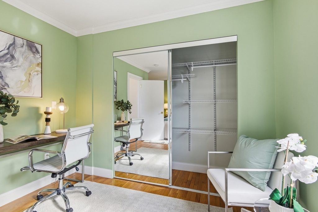 18 Atwood Square, Unit 3 Boston, MA 02130 - Photo 10 of 13