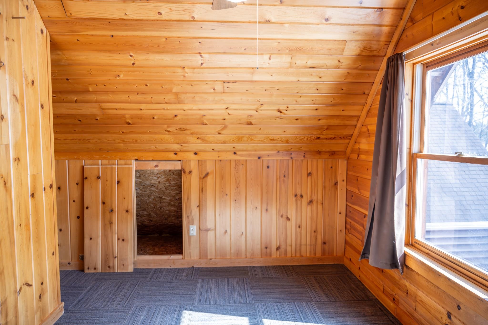 183 Fish Montello, WI 53949 - Photo 11 of 48