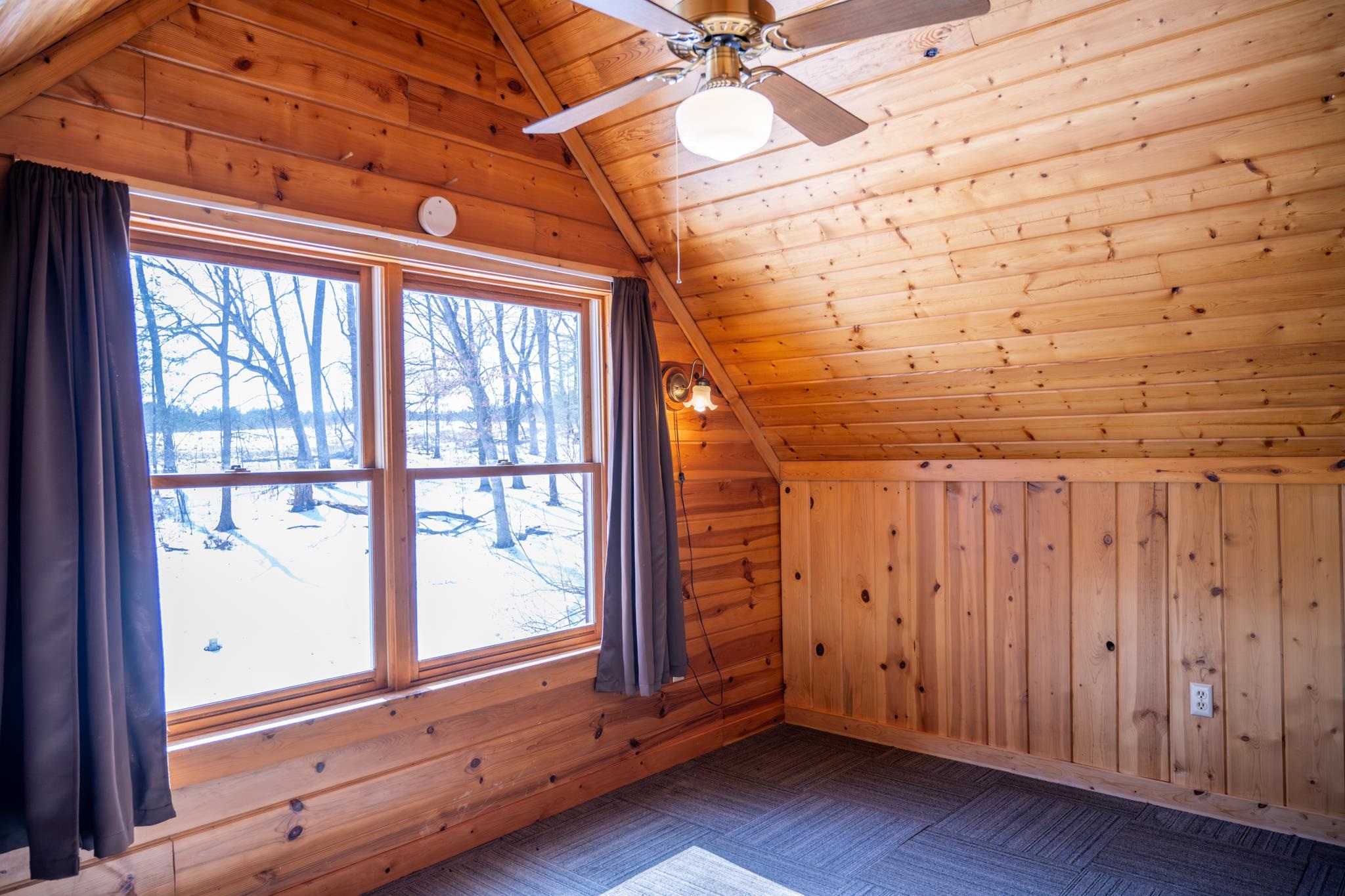 183 Fish Montello, WI 53949 - Photo 12 of 48