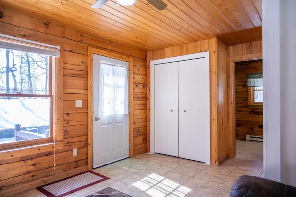 $209,888 | 183 Fish, Montello, WI 53949