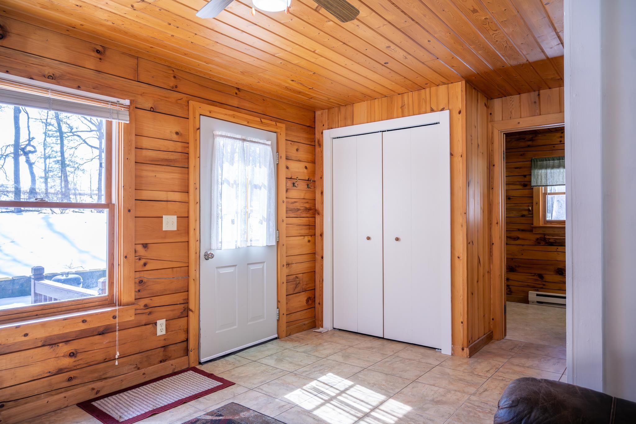 183 Fish Montello, WI 53949 - Photo 13 of 48