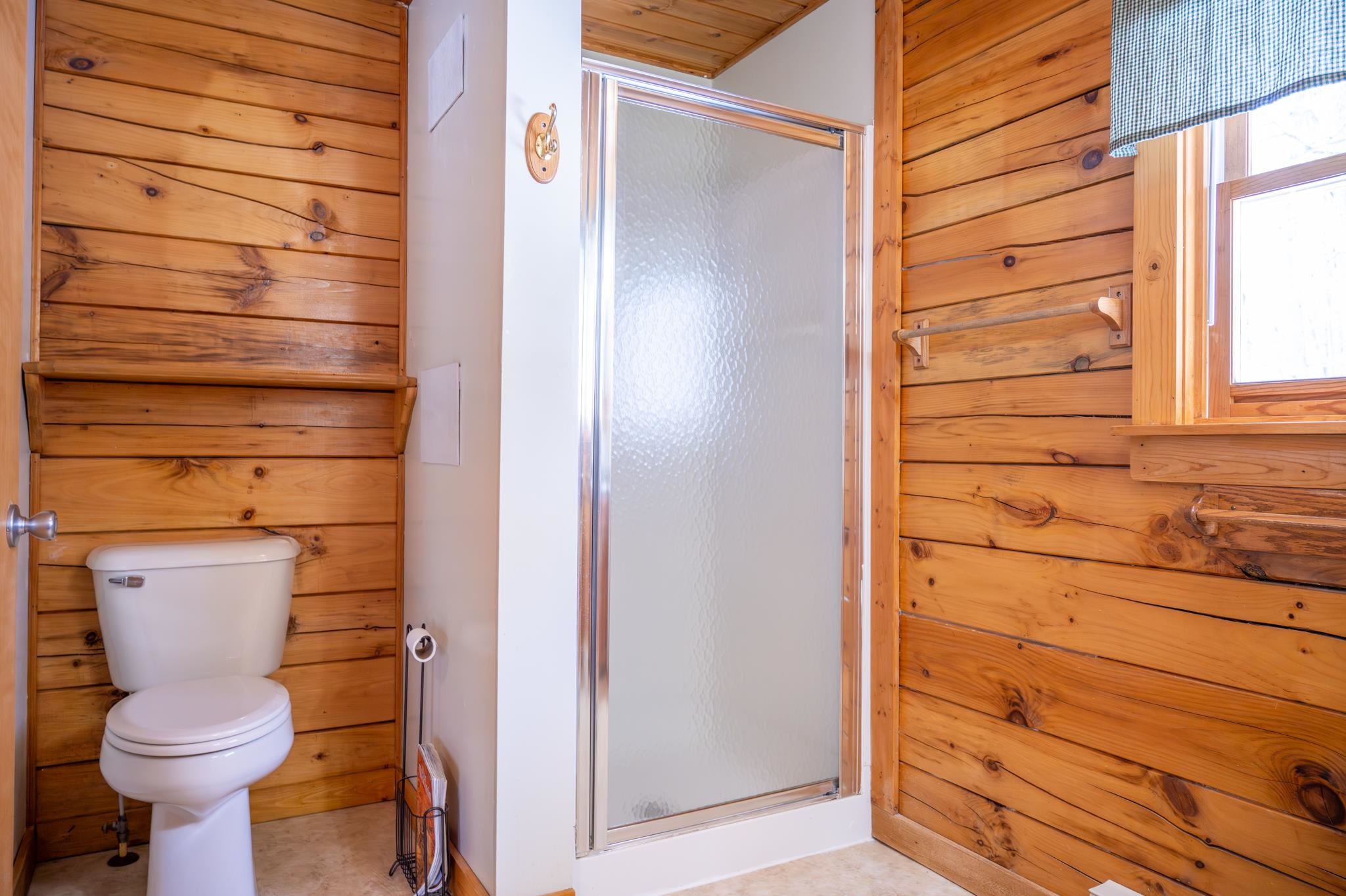 183 Fish Montello, WI 53949 - Photo 15 of 48