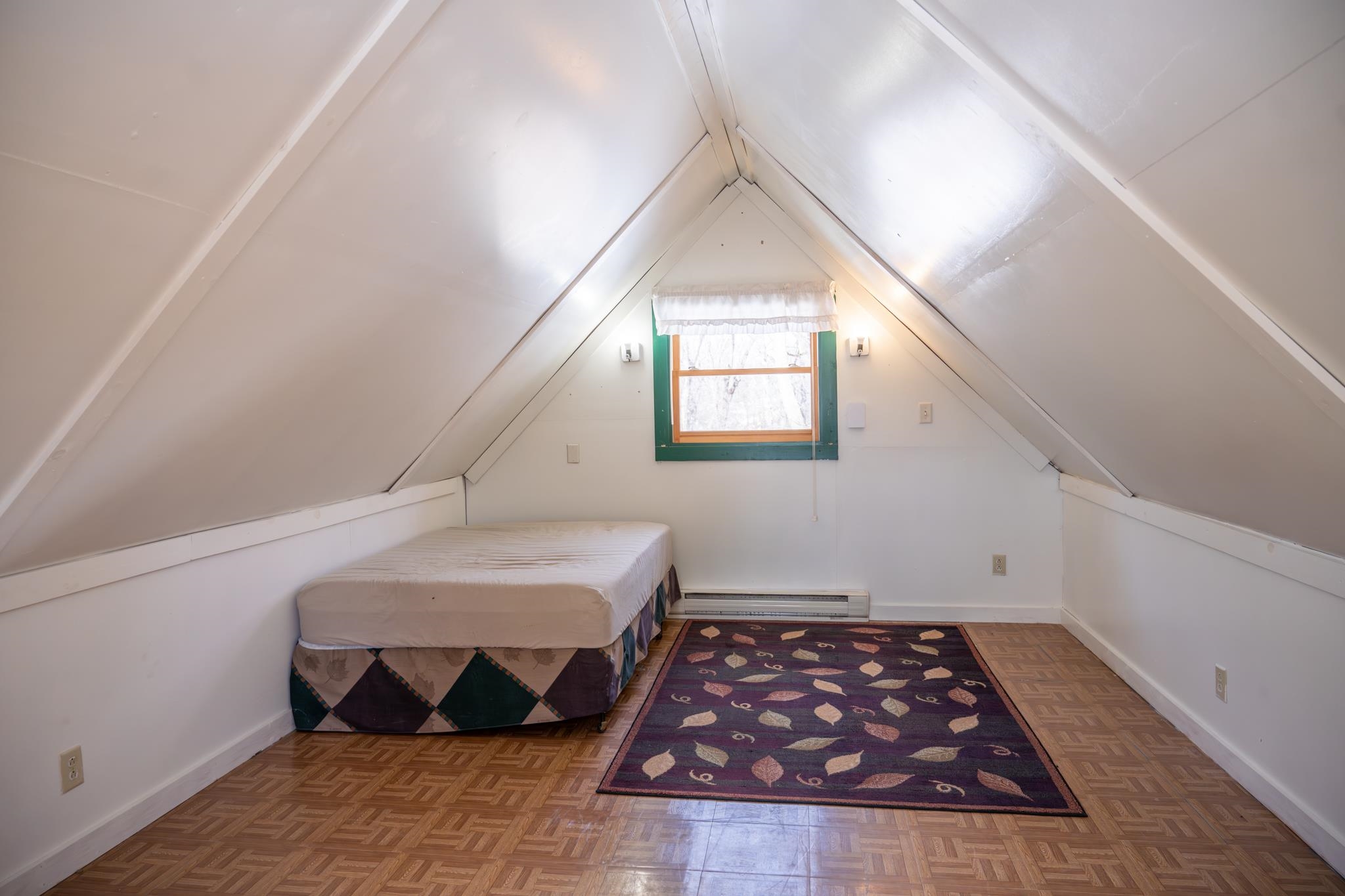 183 Fish Montello, WI 53949 - Photo 16 of 48