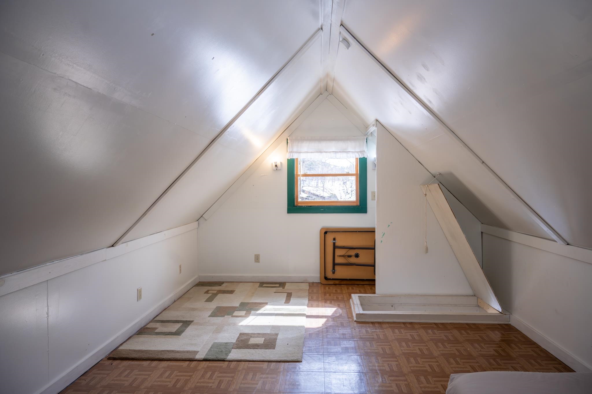 183 Fish Montello, WI 53949 - Photo 17 of 48