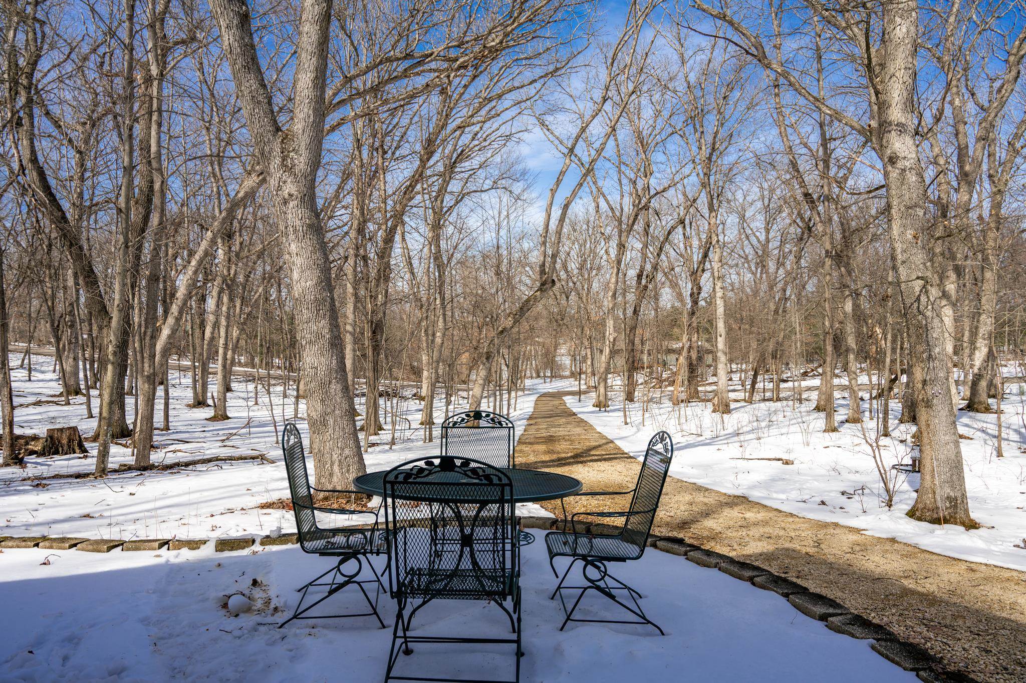 183 Fish Montello, WI 53949 - Photo 18 of 48