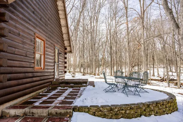 $209,888 | 183 Fish, Montello, WI 53949