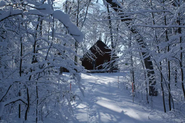 $209,888 | 183 Fish, Montello, WI 53949