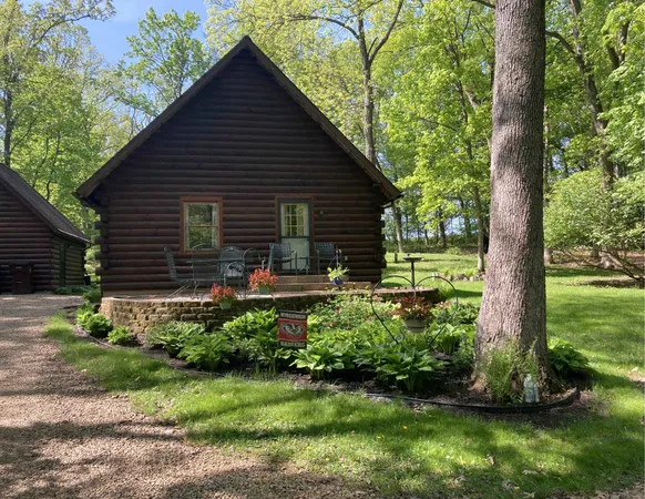 $209,888 | 183 Fish, Montello, WI 53949