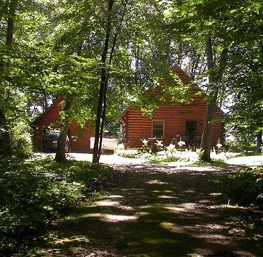 183 Fish Montello, WI 53949 - Photo 25 of 48