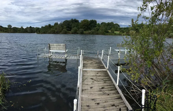 $209,888 | 183 Fish, Montello, WI 53949