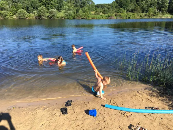 $209,888 | 183 Fish, Montello, WI 53949