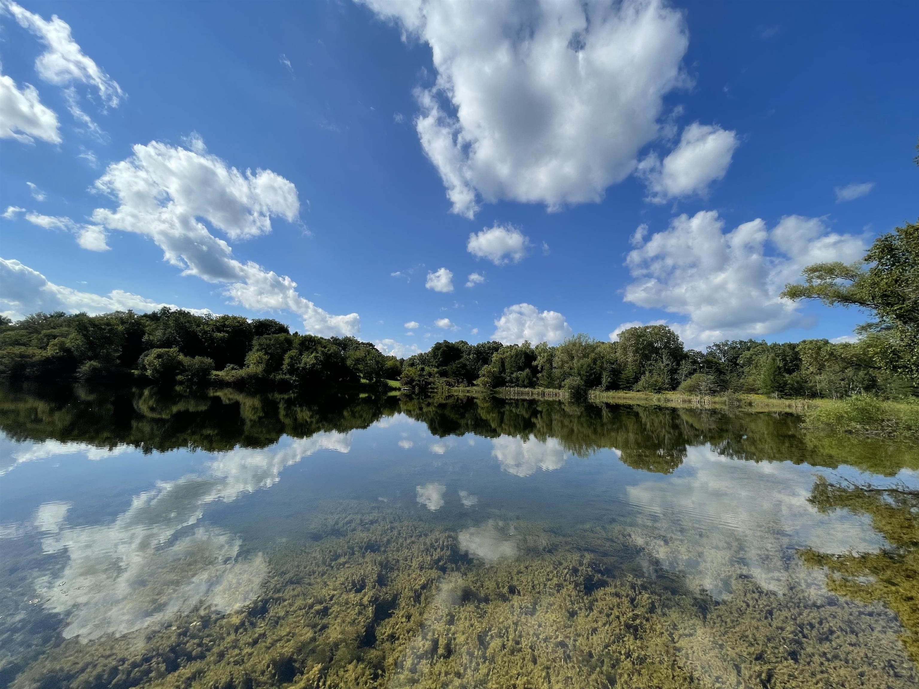 183 Fish Montello, WI 53949 - Photo 29 of 48