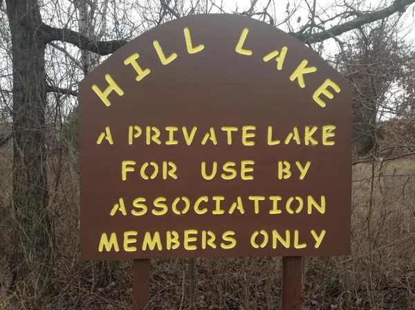 $209,888 | 183 Fish, Montello, WI 53949