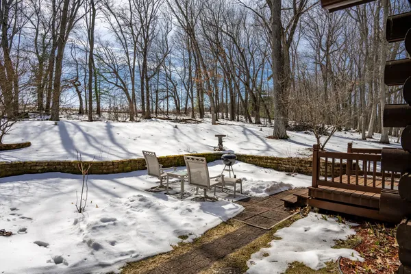 $209,888 | 183 Fish, Montello, WI 53949