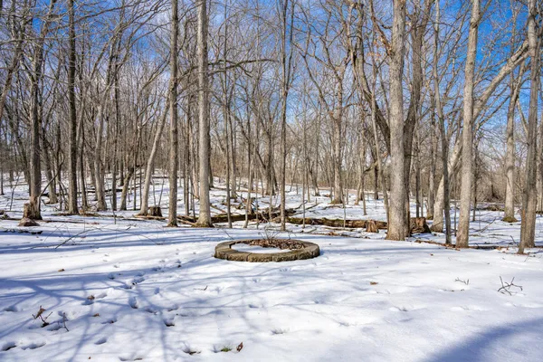 $209,888 | 183 Fish, Montello, WI 53949