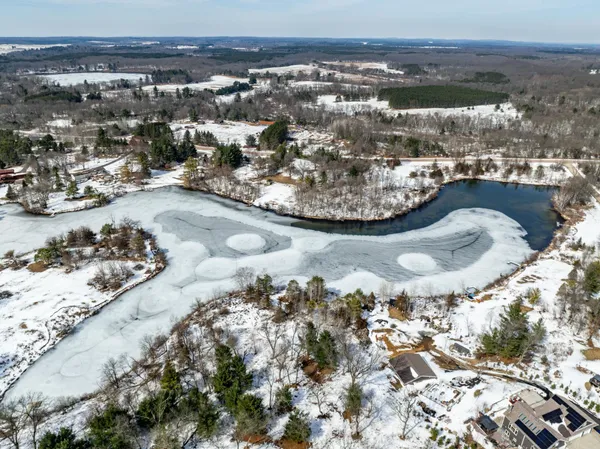 $209,888 | 183 Fish, Montello, WI 53949