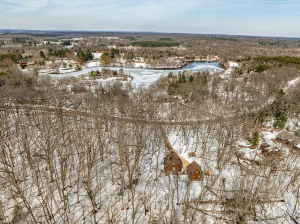 $209,888 | 183 Fish, Montello, WI 53949