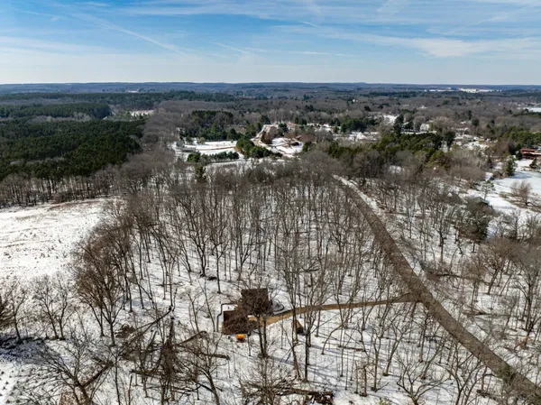 $209,888 | 183 Fish, Montello, WI 53949