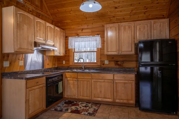 $209,888 | 183 Fish, Montello, WI 53949