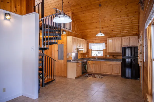 $209,888 | 183 Fish, Montello, WI 53949