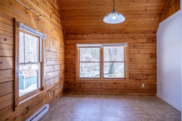 $209,888 | 183 Fish, Montello, WI 53949